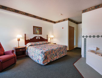 Super 8 Des Moines/Airport Hotel Exterior photo